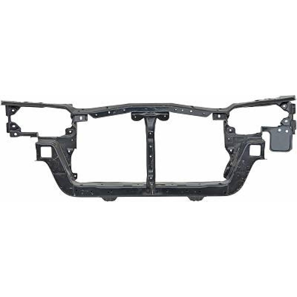 nan FRONTGERÜST AVENGER, BJ. 95-00 2730002