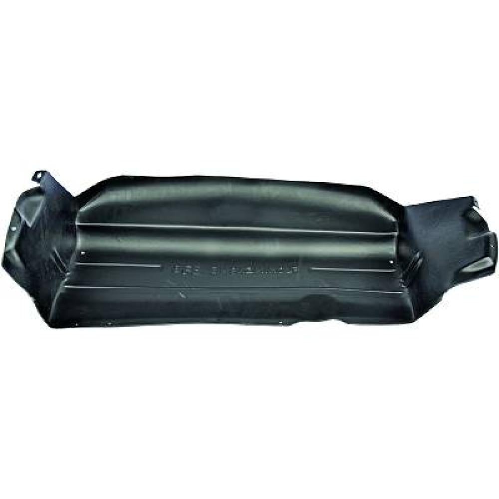 2250643 MOTORSCHUTZ E36, 91-97 E36, 8121310