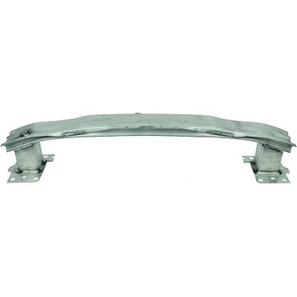 8V0807109 VERSTÄRKUNG VORN AUDI A3, 12.10.2016 1033060