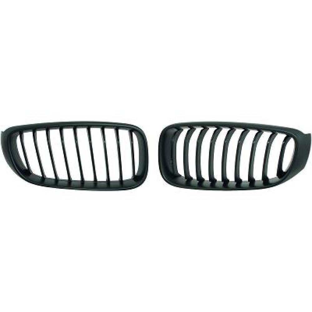 DESIGNGRILL SATZ F34, 13->> 1217941