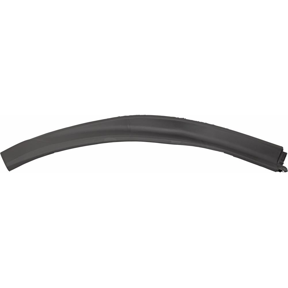 39163590 SPOILER RE. ASTRA K, 2019-2022 1808162