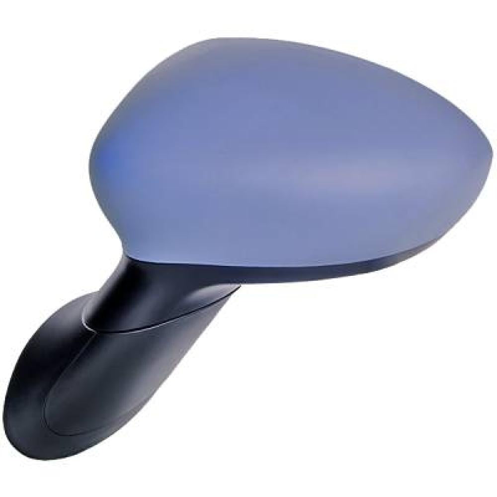 735452179 SPIEGEL LI. FIAT 500, 07->> 5-PIN 3405225