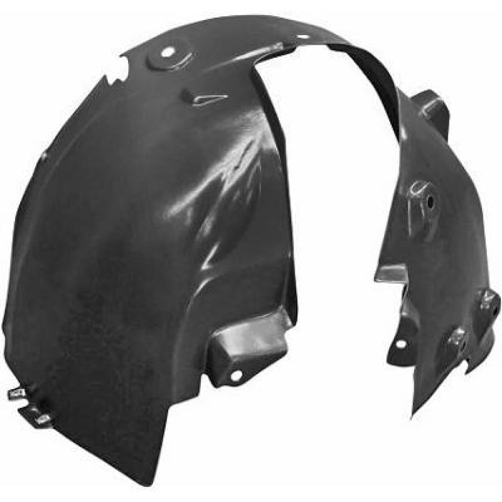 638401599R RADHAUSSCHALE RE. TWINGO, 15->> 4483008