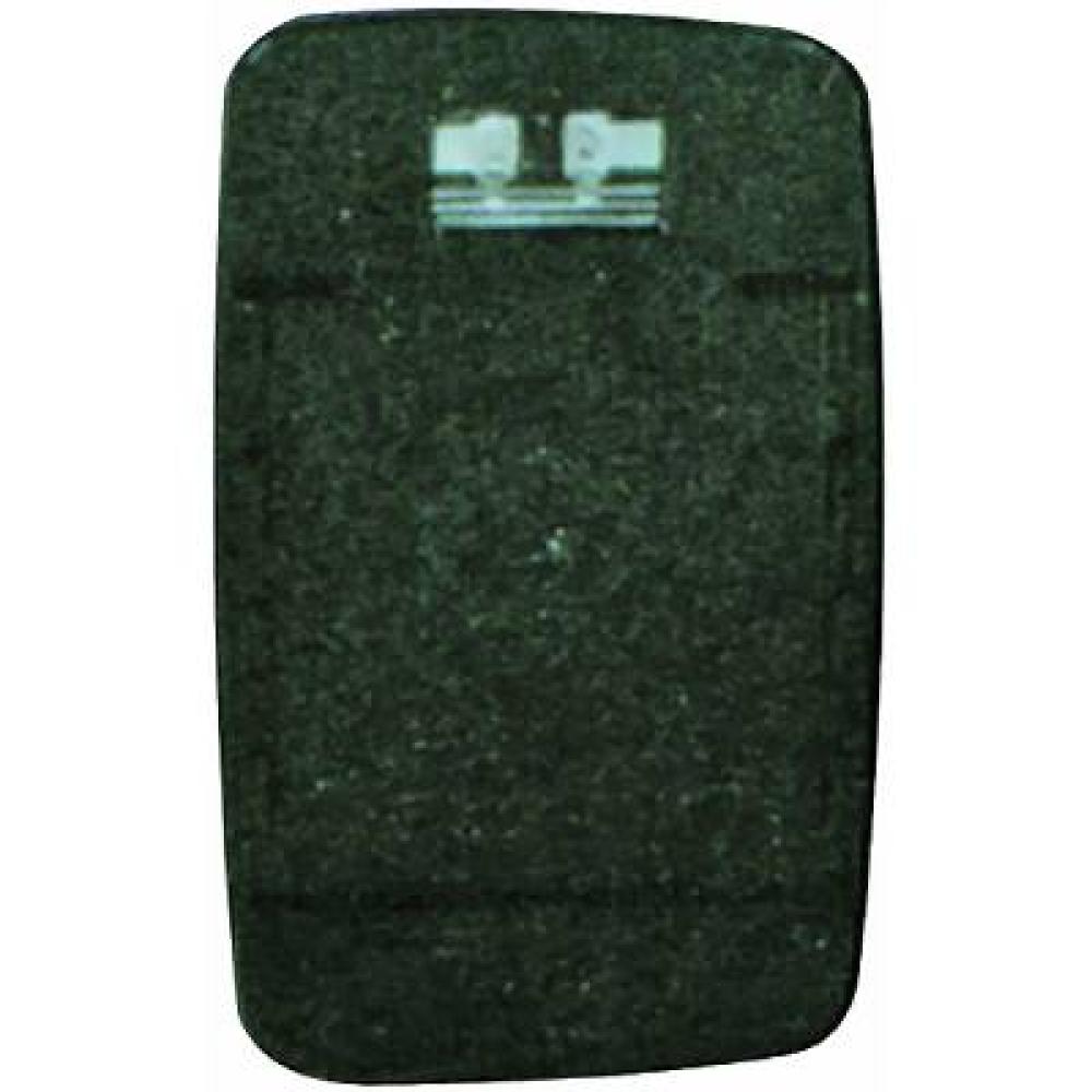 A 001 811 04 33 SP.GLAS RE.      VW LT 40, 95-07      +SPRINTER 95-06 2280026