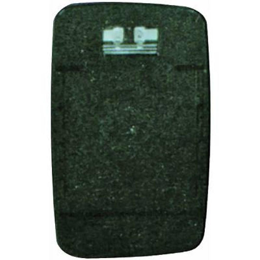 A 001 811 04 33 SP.GLAS RE.      VW LT 40, 95-07      +SPRINTER 95-06 2280026