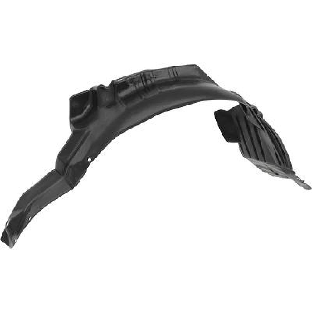 MR241358 RADHAUSSCHALE RE. LANCER, 96->> 5806008