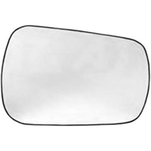 BK21-17A700-AA SP.GLAS RE.TOURN./TRANSIT; 12-23 1456226
