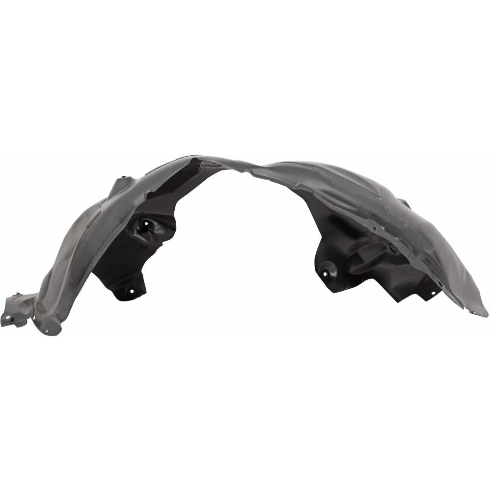 1492614-00-B RADSCHALE RE.VO. MODEL Y, 2020->> 7960008