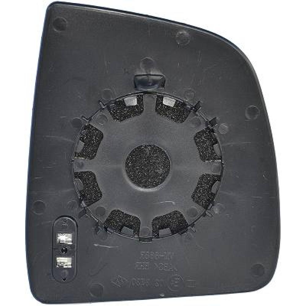 71765379 SP.GLAS LI. DOBLO;CARGO, 10-15 3486127