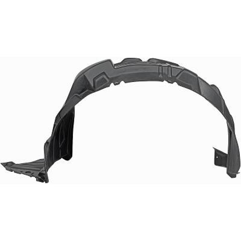 5387602460 RADHAUSSCHALE LI. AURIS, 13-19 6660009