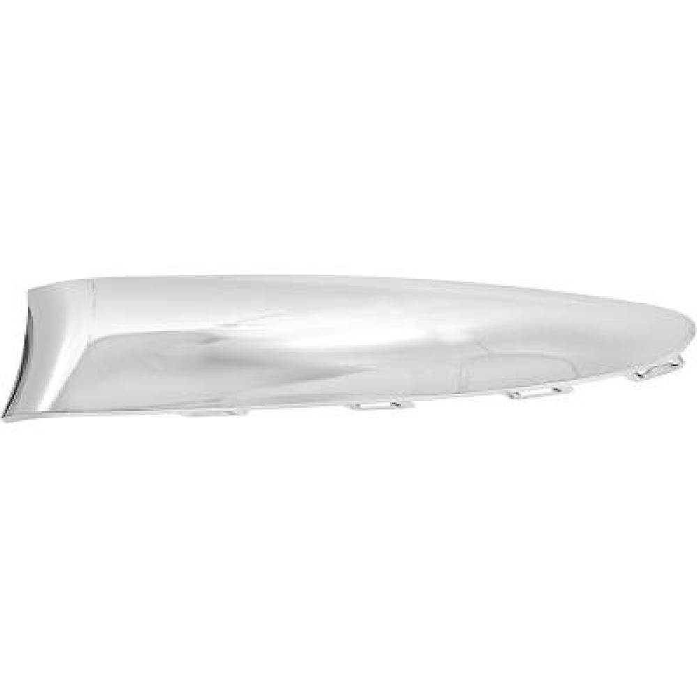 735642306 CHROMLEISTE V.L. FIAT 500, 15->> 3405163