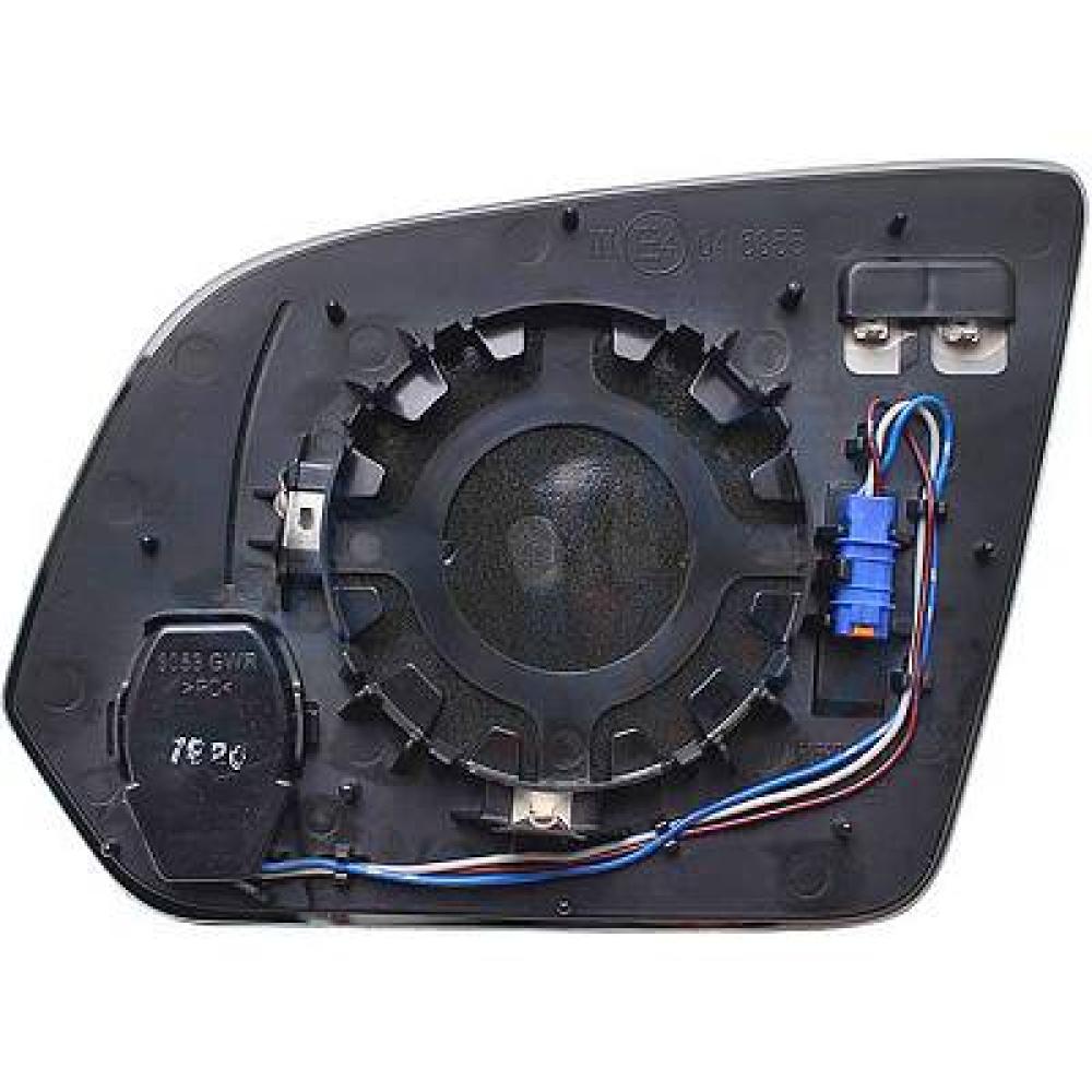 A447 811 05 33 SP.GLAS RE VITO, 14->> 1668126