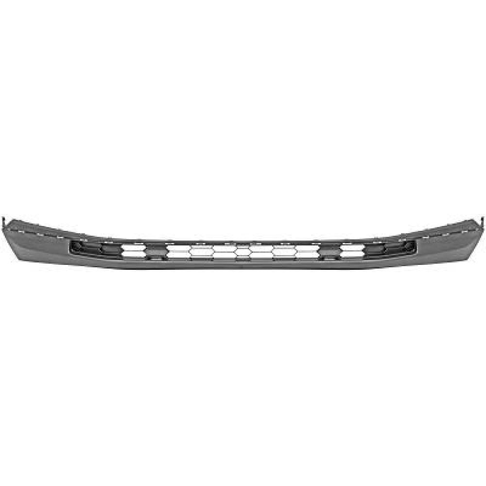 565807061 9B9 STOßST.UNTERTEIL KODIAQ, 17-21 VORN, 7880062