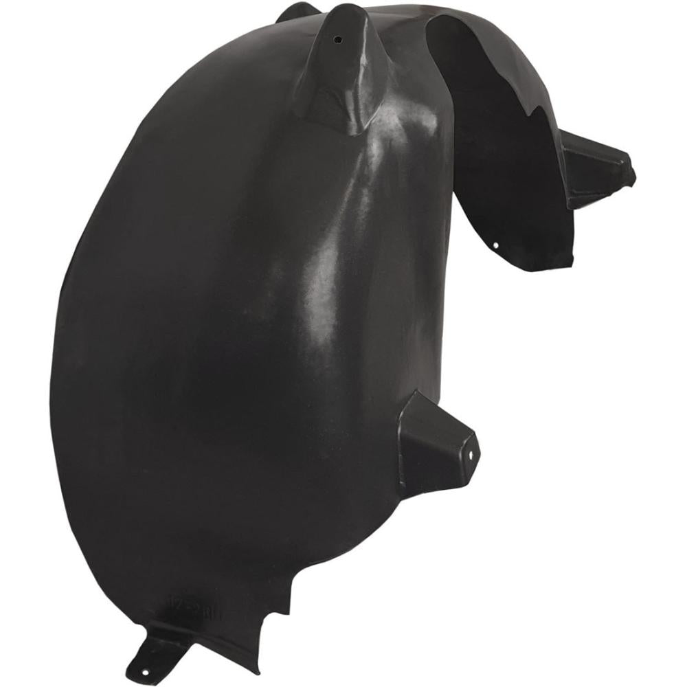 13271415 RADHAUSSCH.HI.RE. ASTRA J, 09-15 1807208