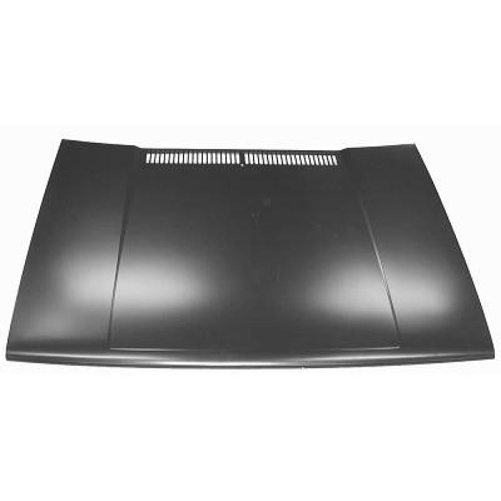 155 823 031 MOTORHAUBE GOLF, BJ. 74-93 +CADDY 82-92, 2210000