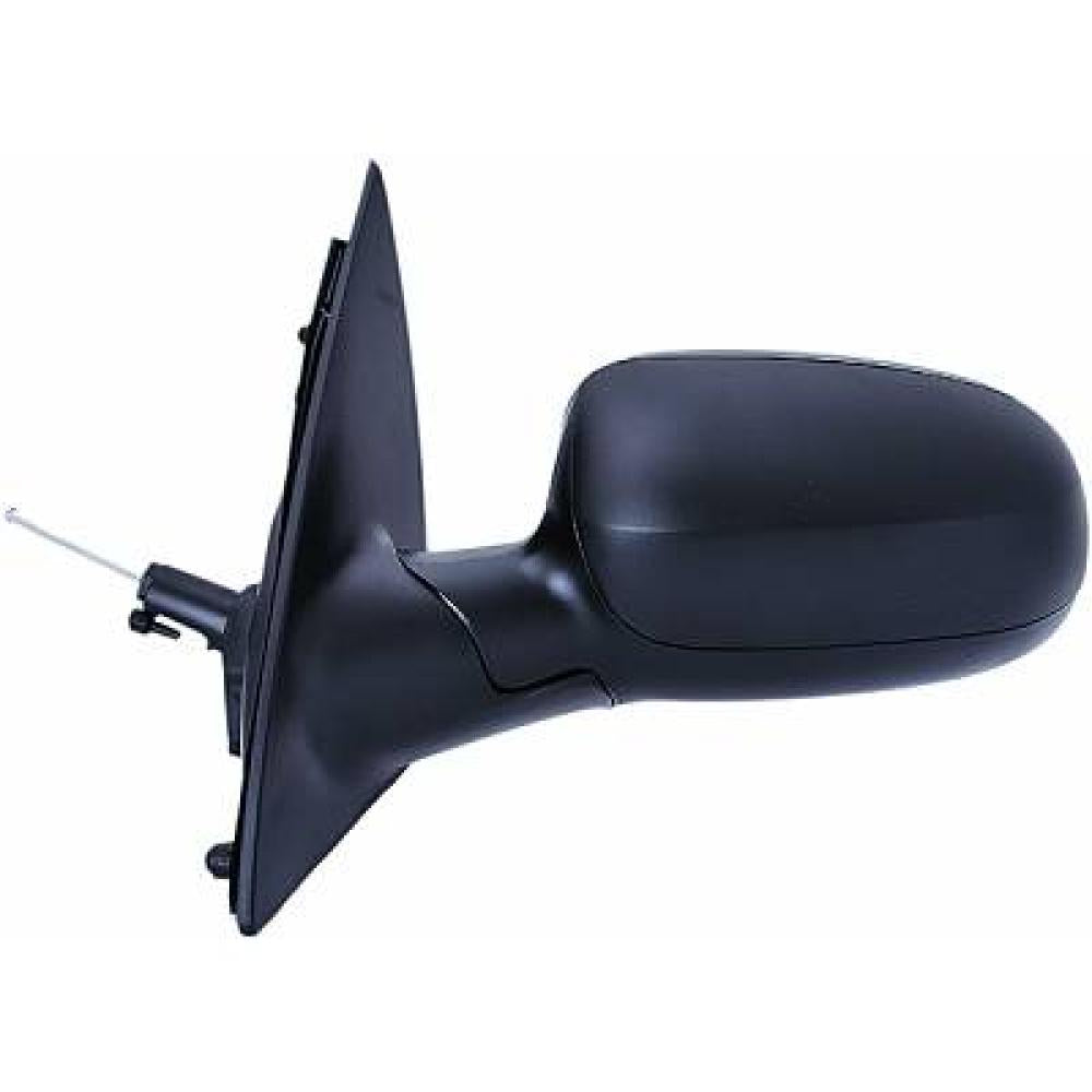1428303 SPIEGEL RE. OPEL CORSA C, 01-06 MANUEL 1813024
