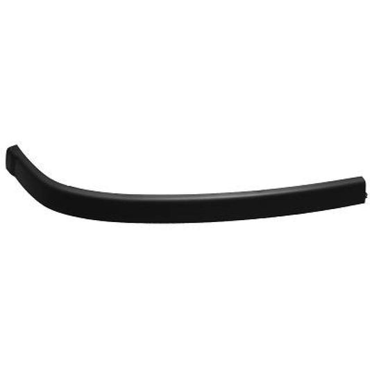 13121211 SPOILER VORNE LI.   CORSA, 03. Jun 1813265