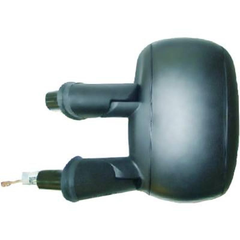 735268404 SPIEGEL RE. FIAT DOBLO, 01-09 3485026