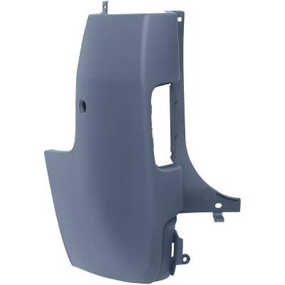 91166148 STOßST.ECKE HI. LI.VIVARO, Jan 14 1895157