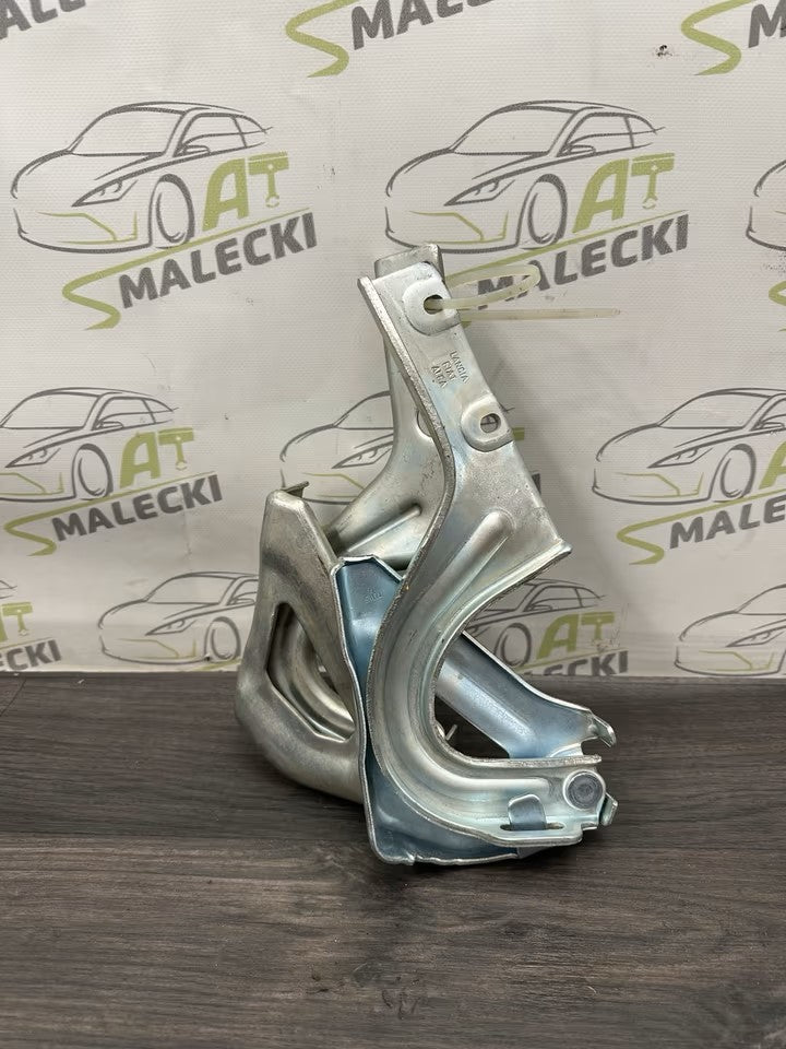 Motorhaube Scharniere Links Rechts NEU Fiat Doblo 2010-2022