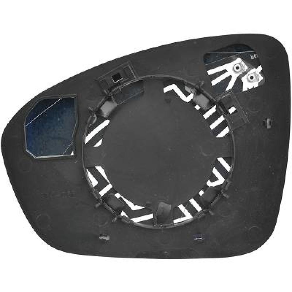 96 36 514 60R SP.GLAS RE. MEGANE, 15->> CLIO 19-;+TALISMAN; 4467126