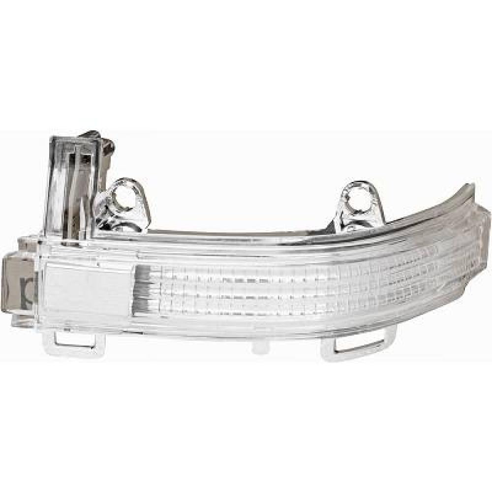 7C1 949 102 A SPIEGELBLINKER RE.CRAFTER, 17->> , 2282126