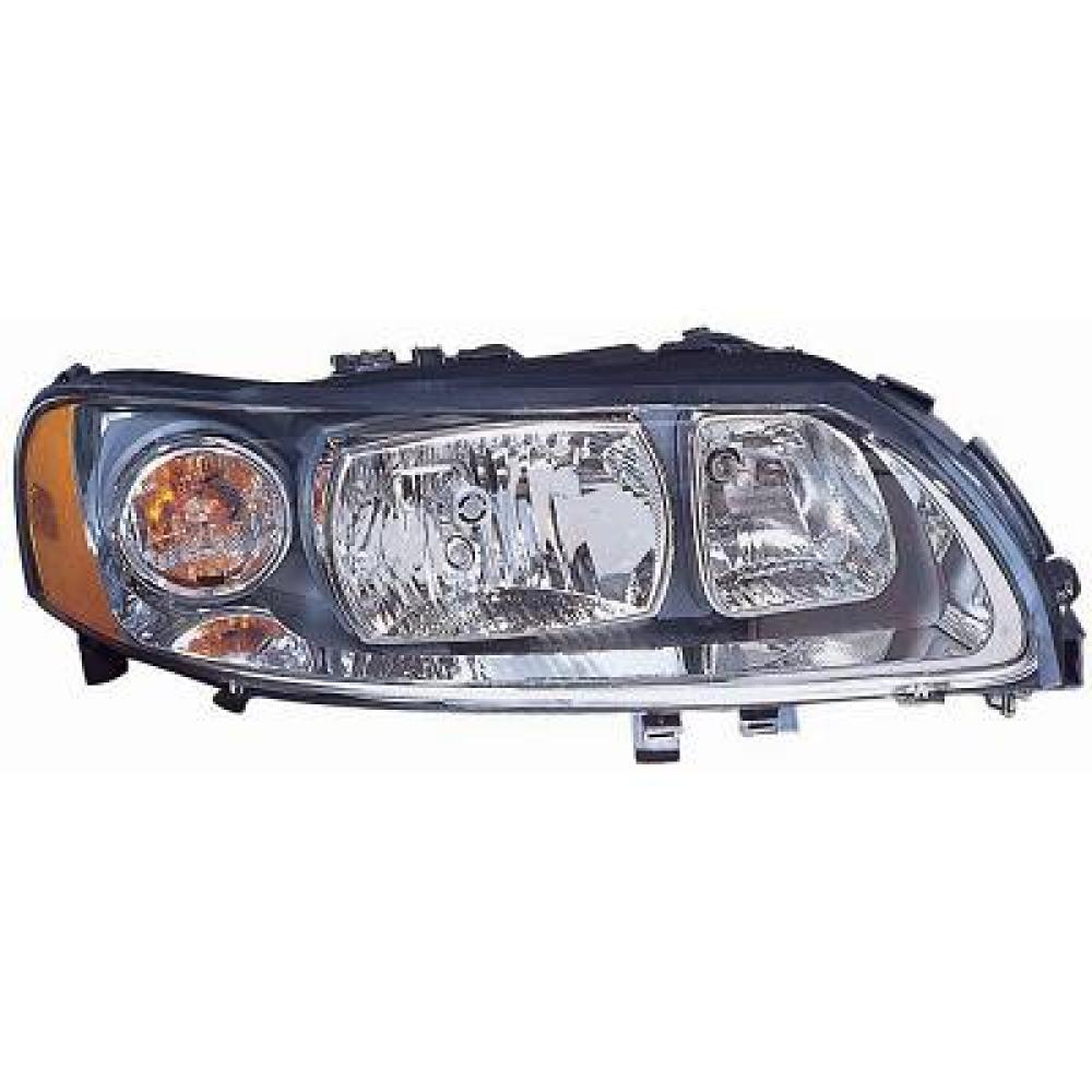 30648209 SCHEINWERFER RE.VOLVO V70, 04. Jul 7635182