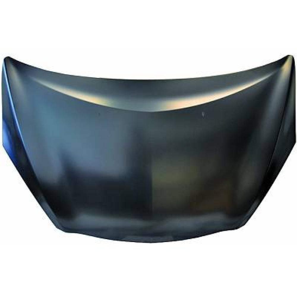 C5Y35231X MOTORHAUBE MAZDA 5, BJ. 10->> 5682000