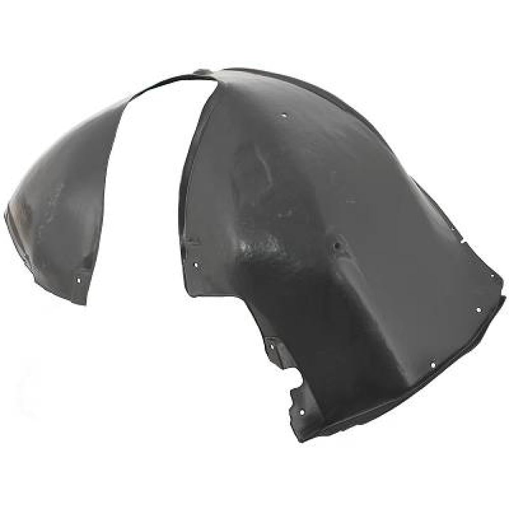 51718159424 RADHAUSSCHALE VO.RE. E39, 95->> 1223008