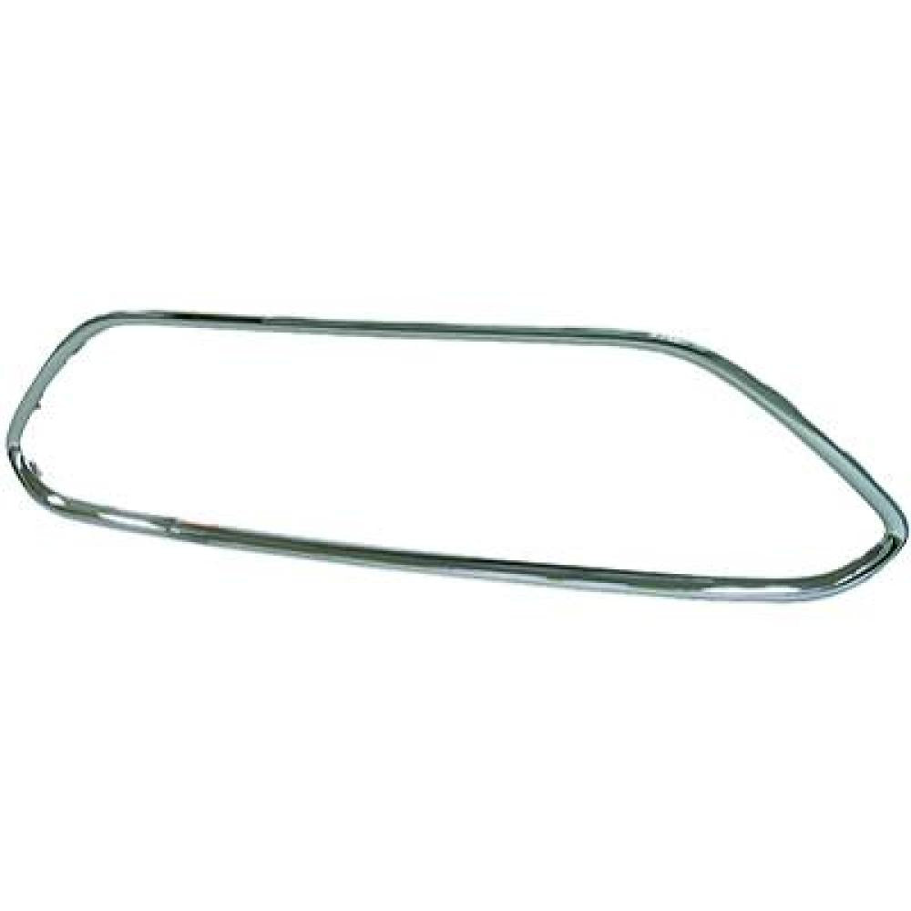 1496400 ZIERRAHMEN CHROM FOCUS, 08. Nov 1417041