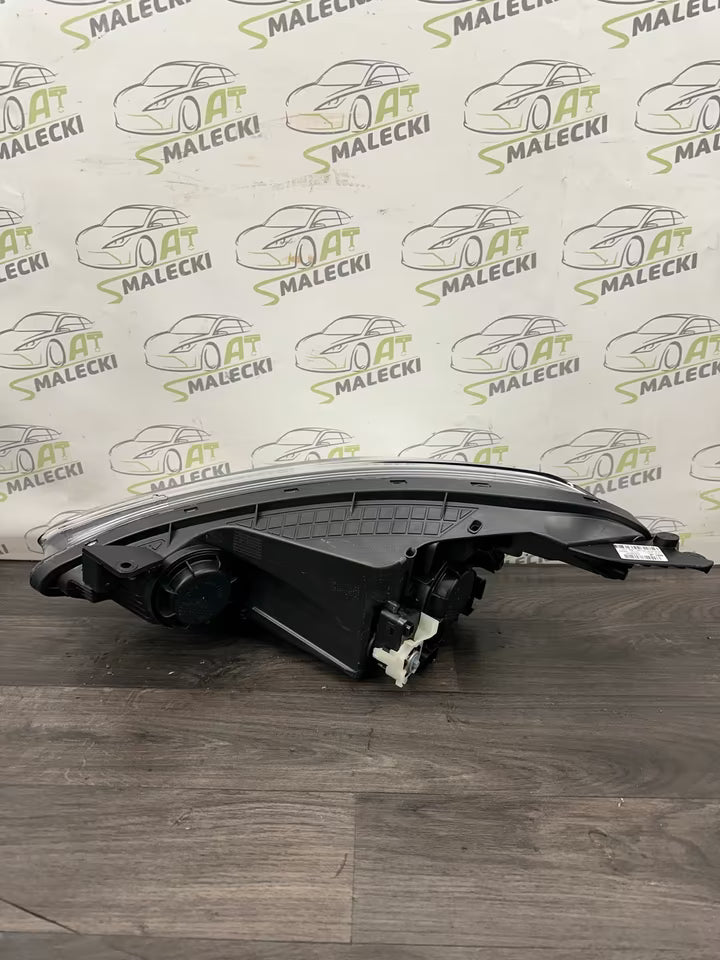 92102-B9000 Originale Scheinwerfer Rechts NEU Hyundai i10 I10