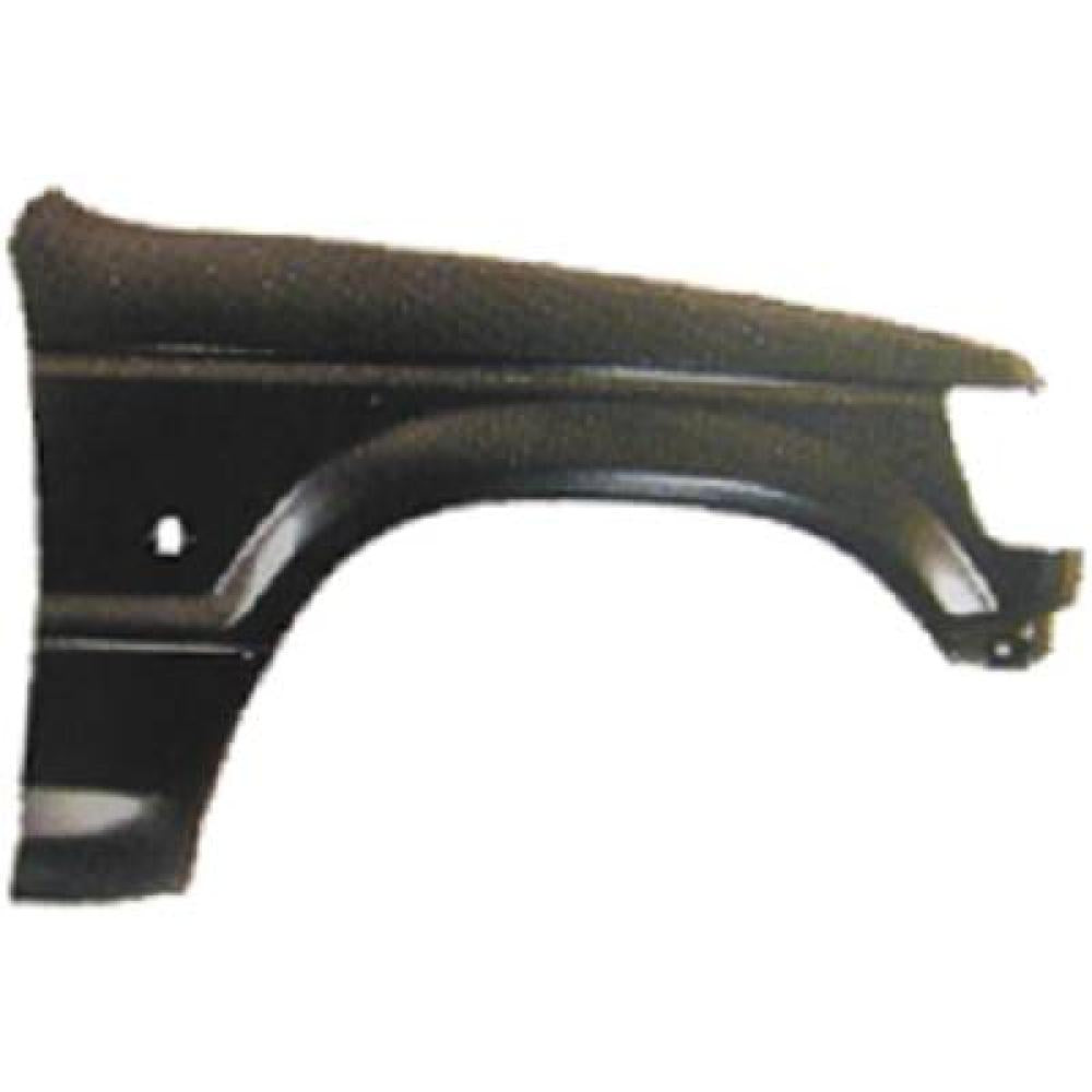 MB835526 KOTFLÜGEL RE. PAJERO, BJ. 91-97 5841806