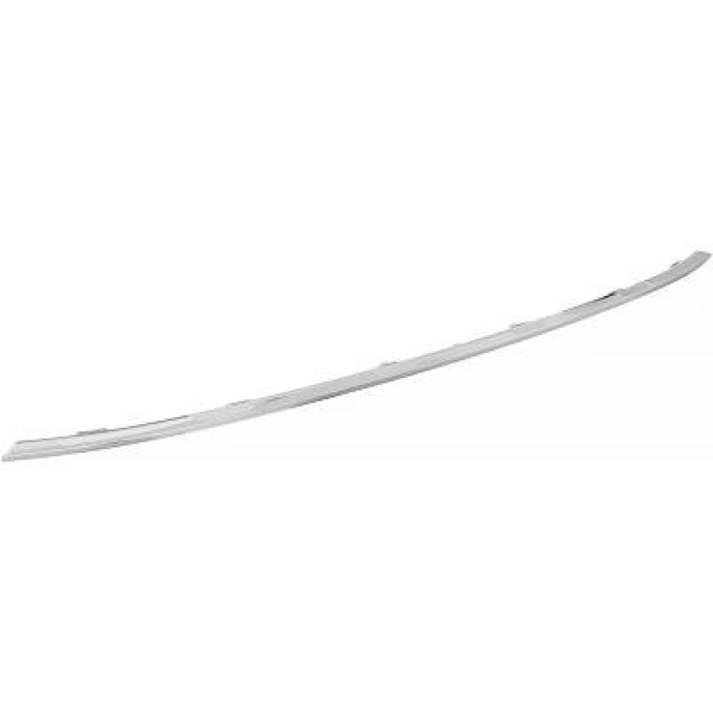 2GM853101A 2ZZ ZIERBLENDE VORN T-CROSS, 19.01.2024 2360044