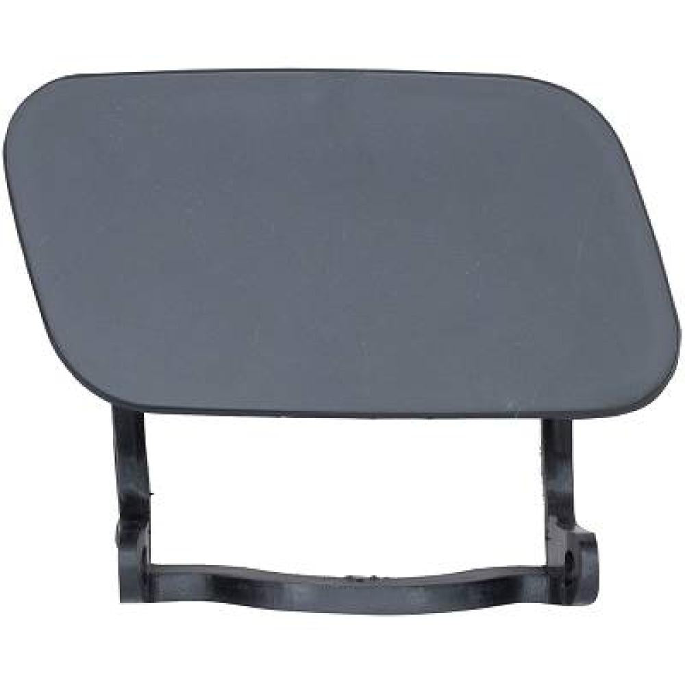 8K0955276 GRU ABDECKKLAPPE RE. AUDI A4, Jul 15 1018262