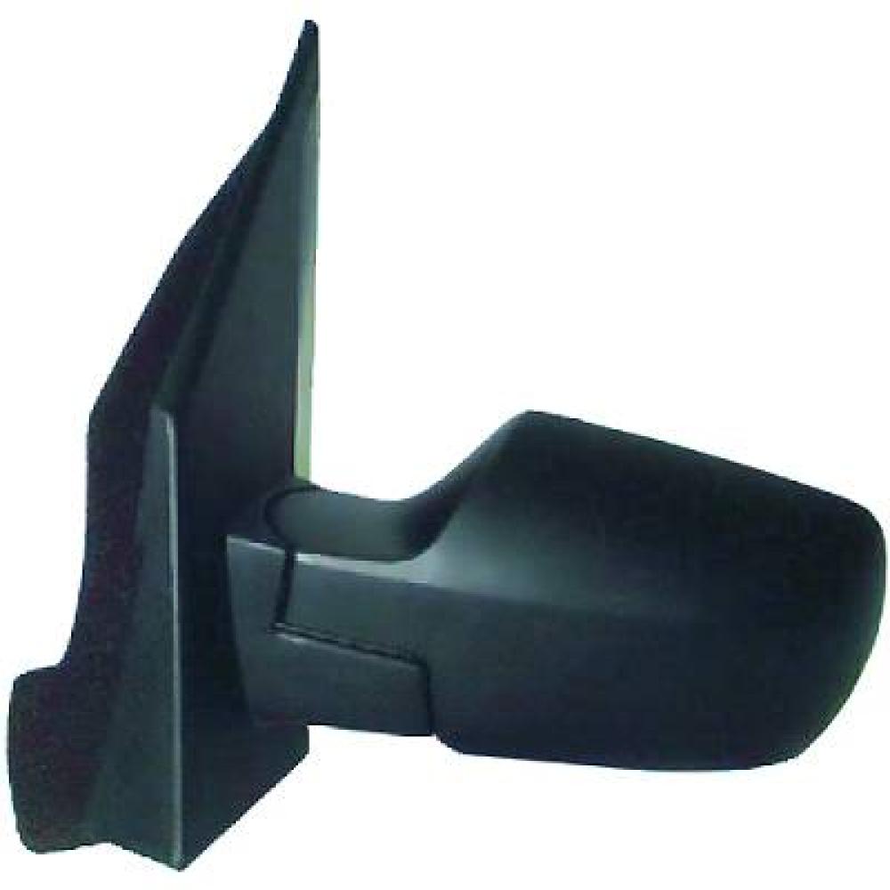 1207325 SPIEGEL RE.   FORD FUSION, 02. Mai 1475024