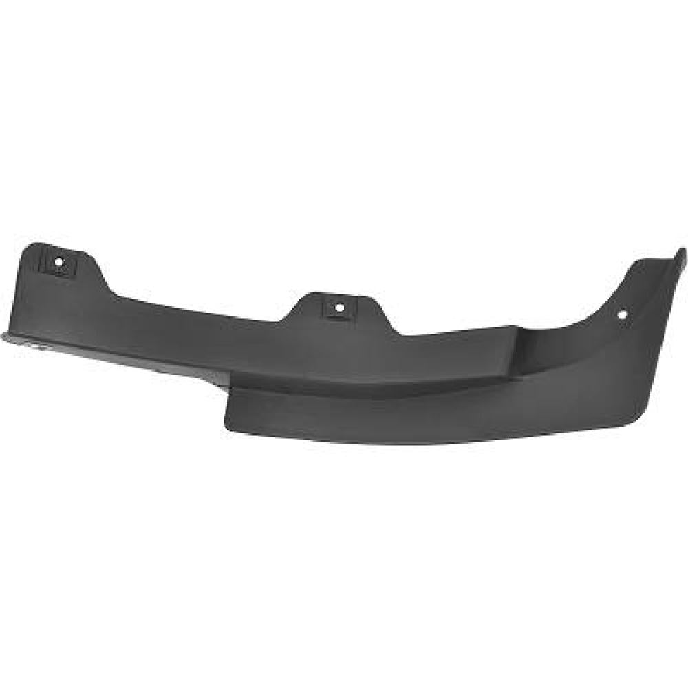 8R0853888A SPOILER VO.RE. AUDI Q5, Aug 17 1075064