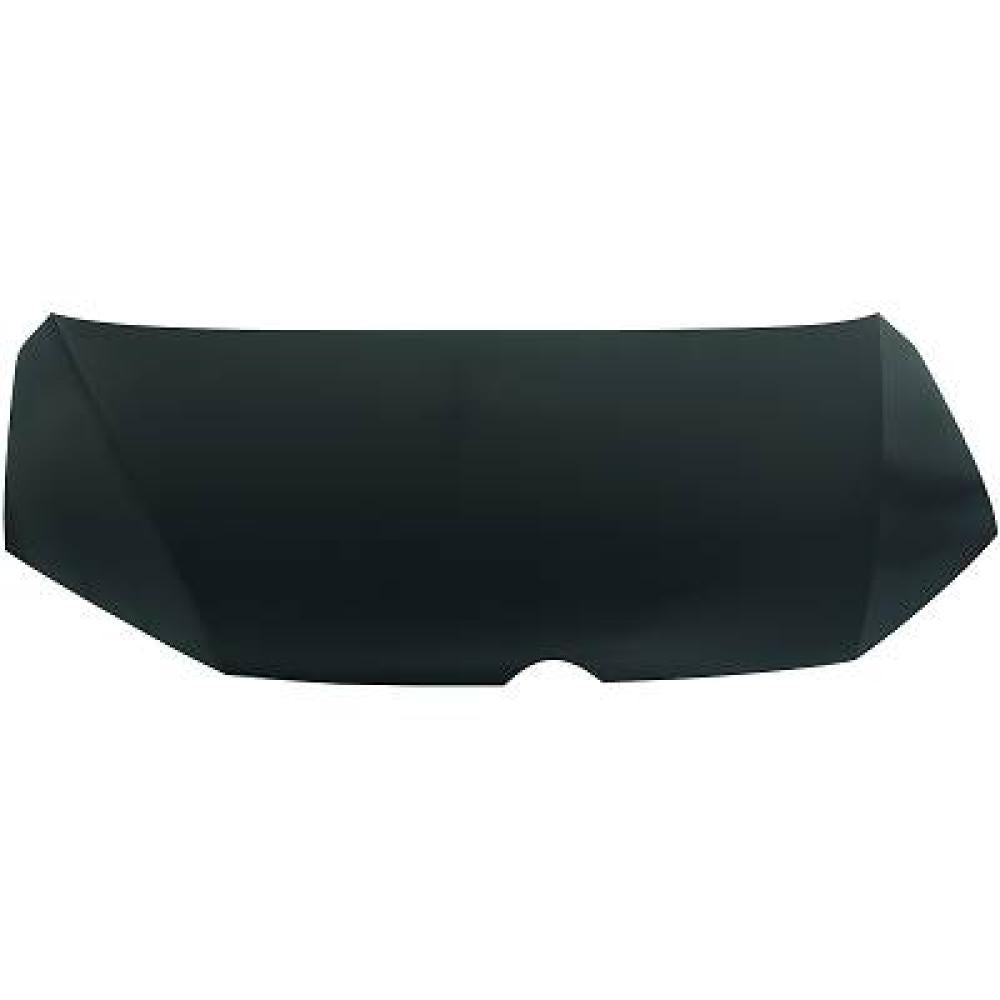 7N0823031 MOTORHAUBE SHARAN, BJ. 10->> 2291000