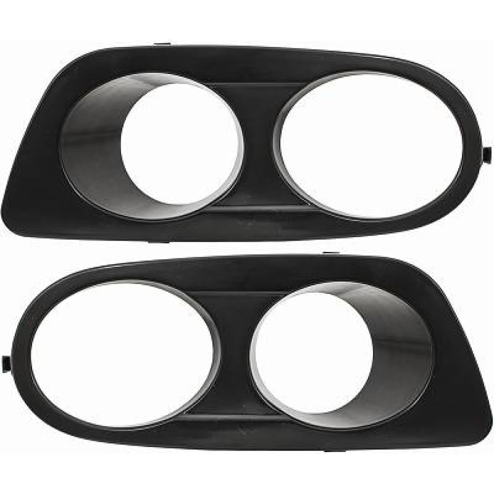 SATZ RAHMEN FÜR NLL. E46, 09. Mrz ZUB00117