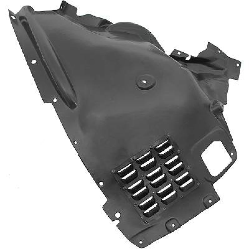 51717290854 RADHAUSSCHALE VO.RE. F15, 13-19 MITTELTEIL 1293008