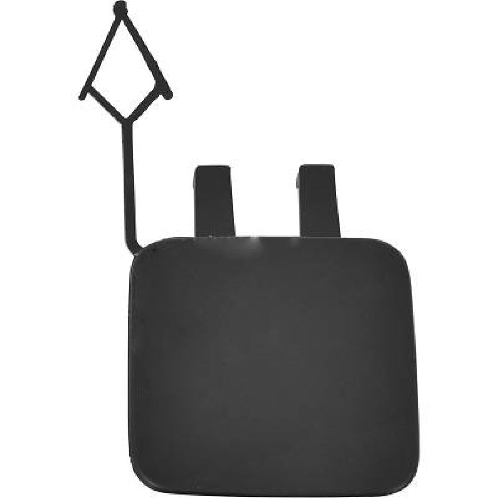 2G6807441 ABD.ABSCHLEPPÖSE POLO, 17-21 HINTEN, 2209067