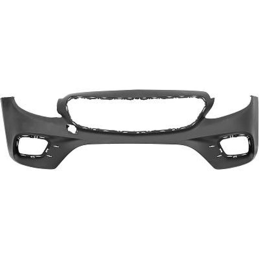 A 213 885 26 00 STOßSTANGE VORN    W/S213, 16-20          SPORT-OPTIK 1618351