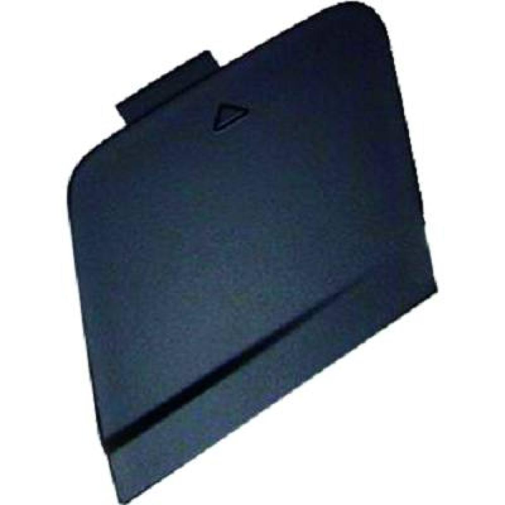 51192220527 KAPPE ABSCHLEPP HI. F20 FÜR 1281366/367/368 ZUB00109