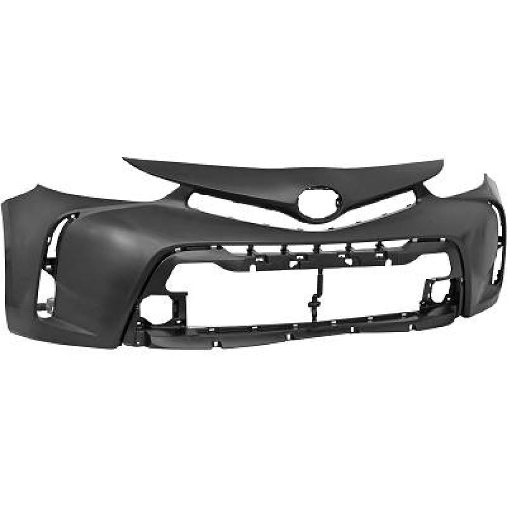 52119-47949 ST.STANGE VORN PRIUS +, 16->> 6636450