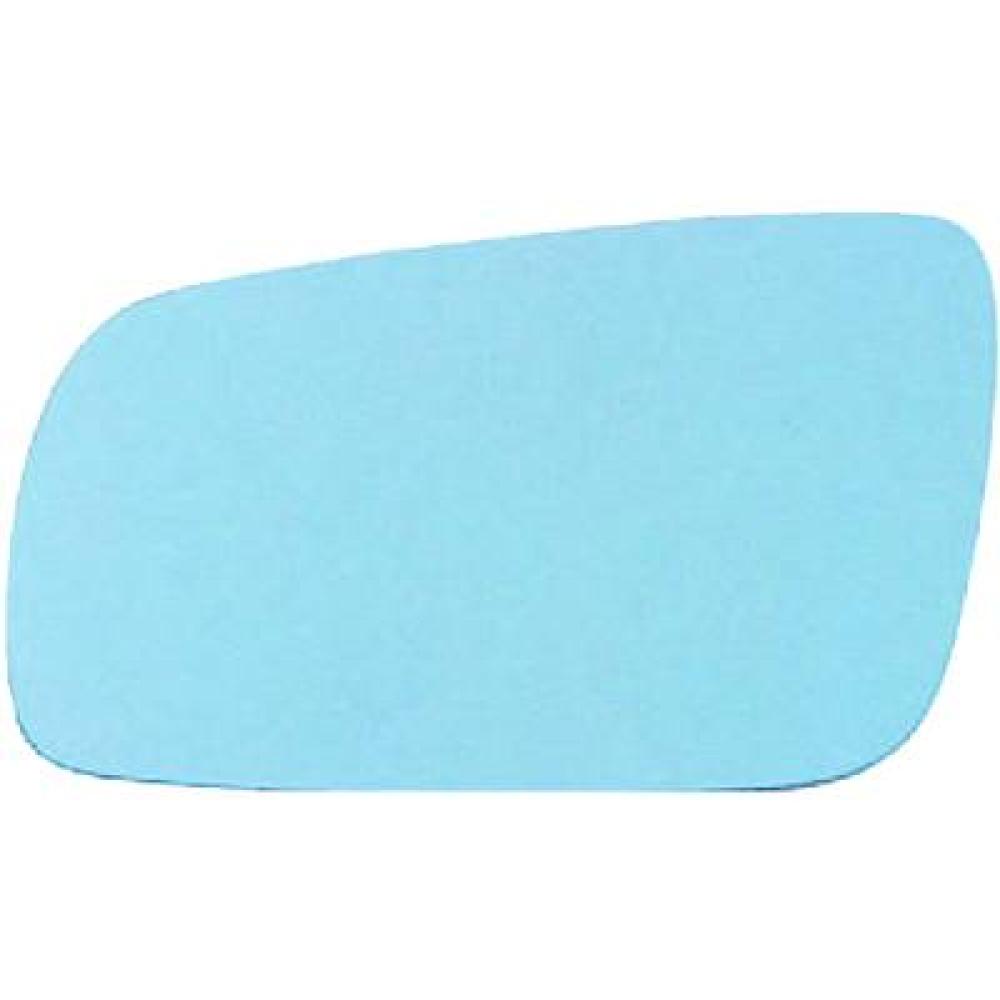 4A1857536AA SP.GLAS RE. A3;A4;A6, 94-00 1016226