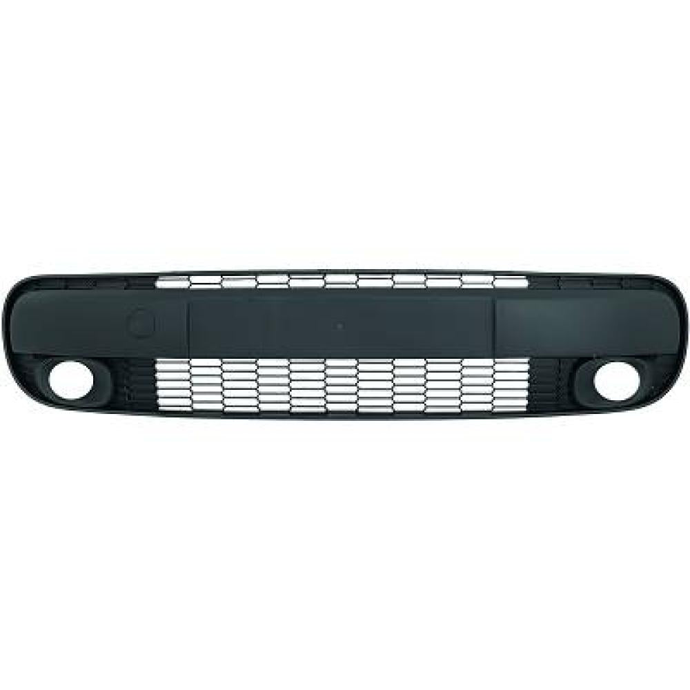 735559117 STOßS.GRILL MIT.FIAT 500L, 12-07.17 MIT NLL 3405647