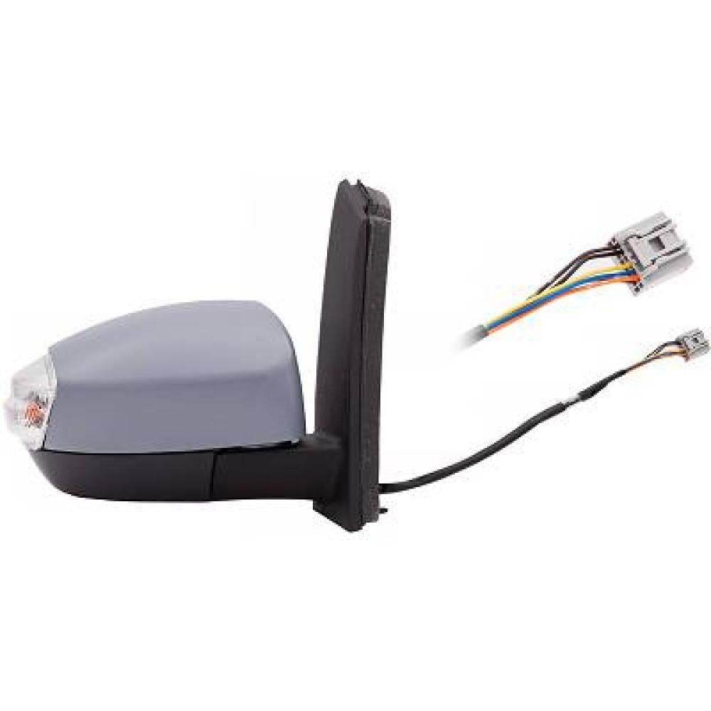 1899731 SPIEGEL RE. C-MAX, 04.15-19 GRUND.; 8-PIN 1467324