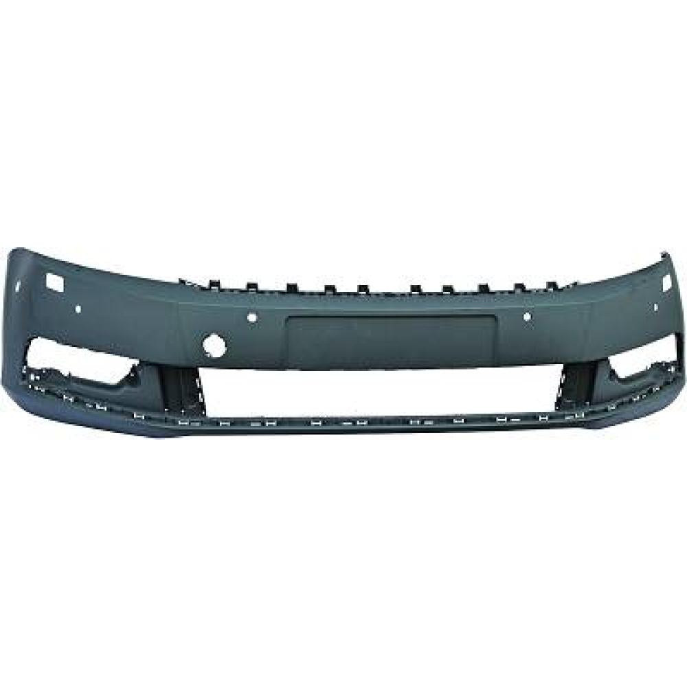 3AA807217DGRU STOßSTANGE VORN PASSAT, Okt 14 2248051