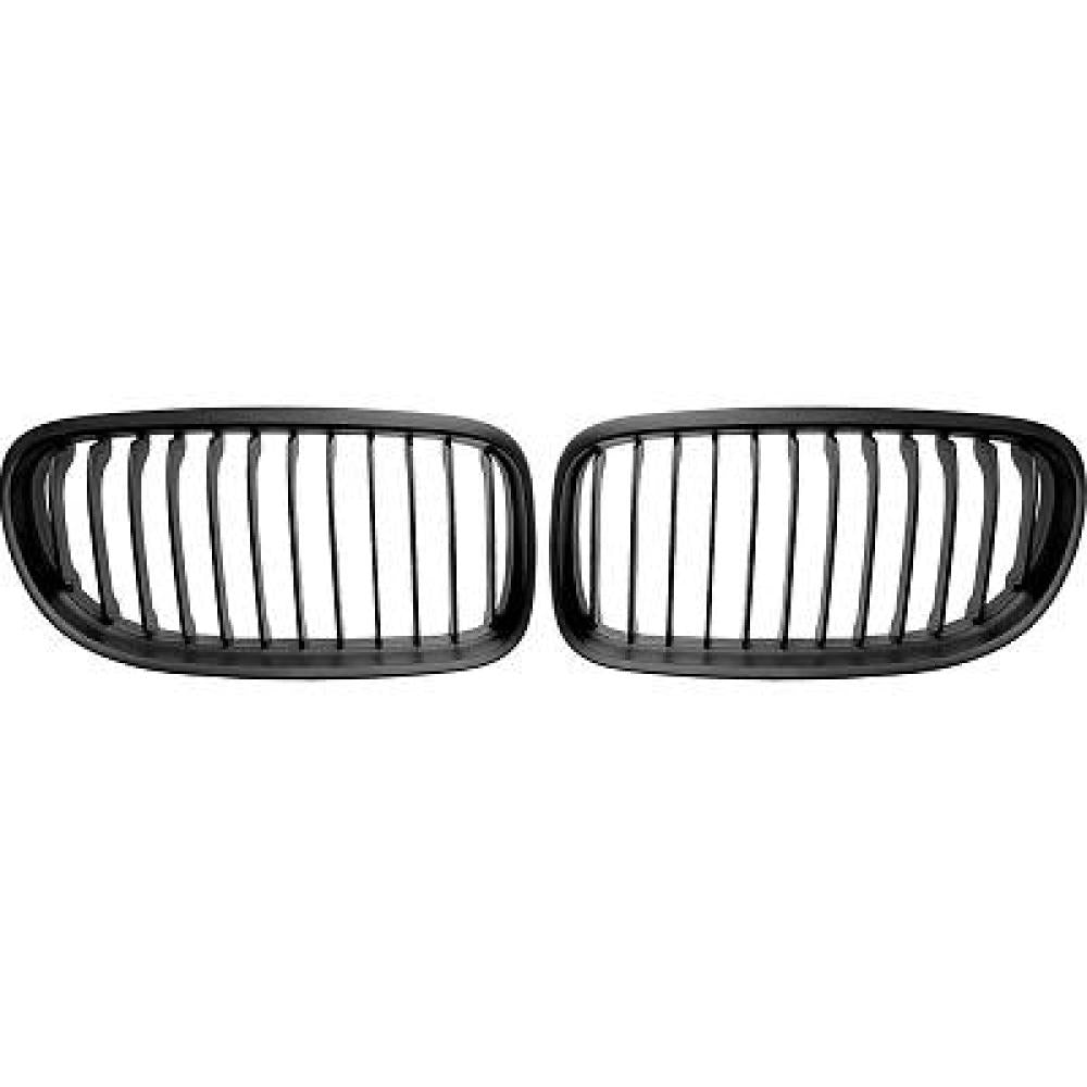 DESIGNGRILL SET E90/91, 08. Dez 1216840