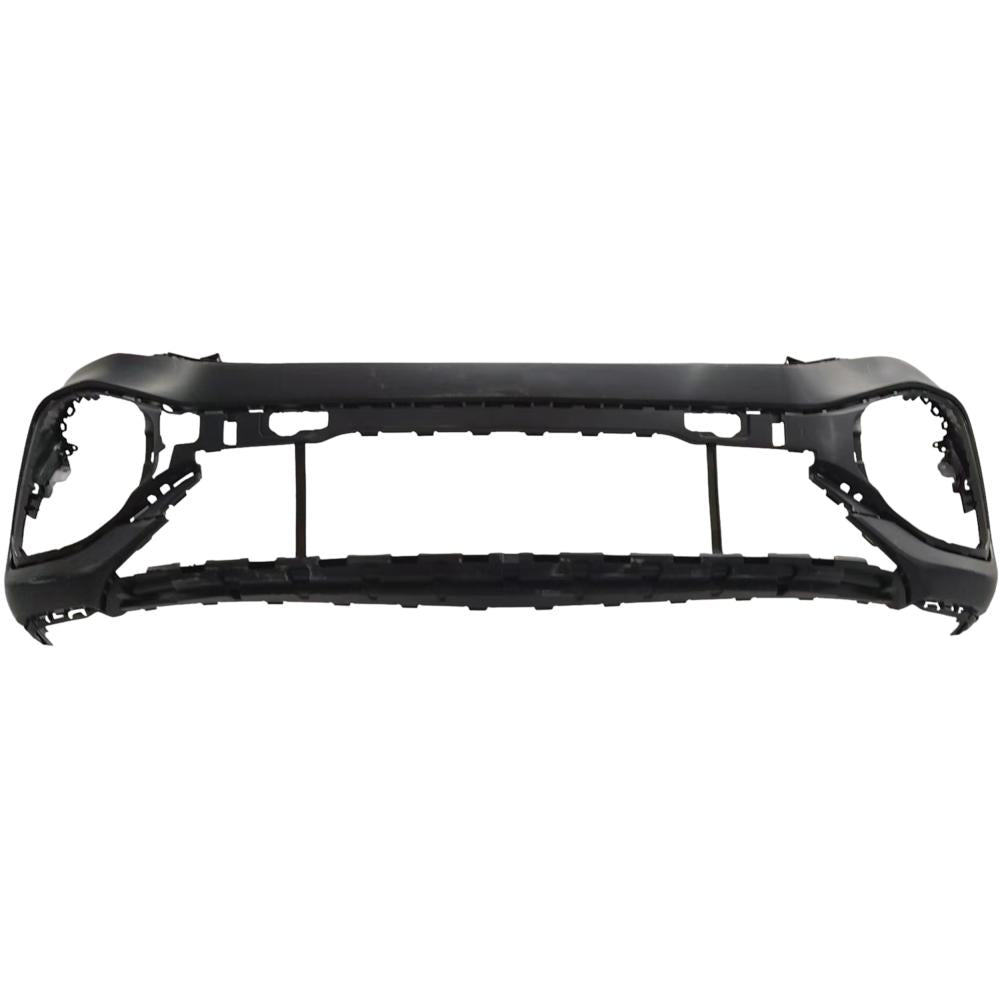 2GA807217AS GRU STOßSTANGE VORN T-ROC, 2023->> WIE R-LINE; 2240750