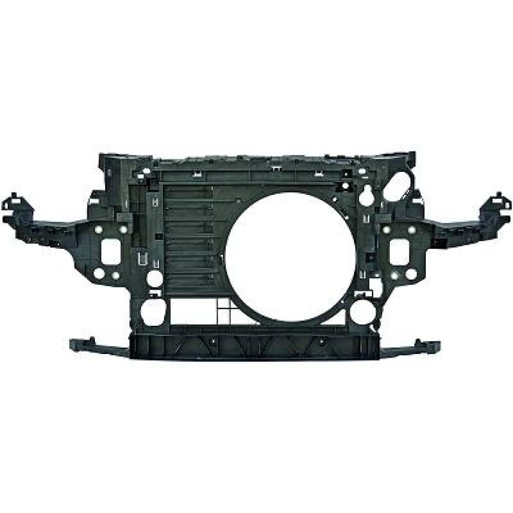 51649802025 FRONTMASKE MINI R60/61, BJ. Okt 17 1207002